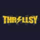 Thrillsy Casino