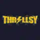 Thrillsy Casino