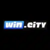 WinCity Casino