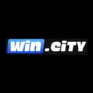 WinCity Casino