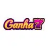 Ganha7 Casino