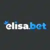 Elisa.bet Casino