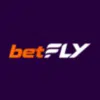 BetFly Casino