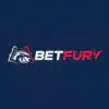 BetFury Casino