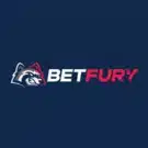 BetFury Casino