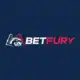 BetFury Casino