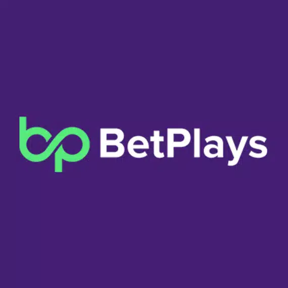 Betplays Casino