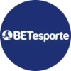 Betesporte Casino