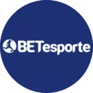 Betesporte Casino