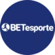 Betesporte Casino