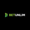 Betunlim Casino