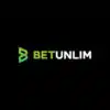 Betunlim Casino