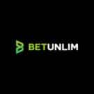 Betunlim Casino