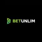 Betunlim Casino