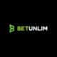 Betunlim Casino