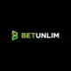 Betunlim Casino