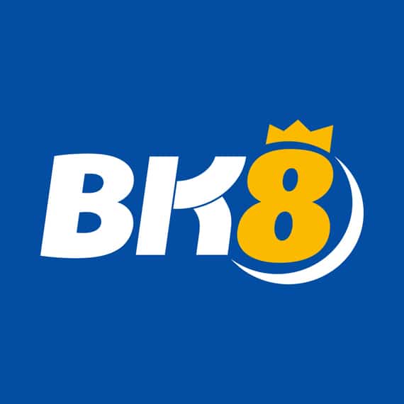 BK8 Casino