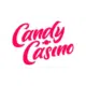 Candy Casino