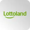 Lottoland Casino