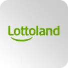 Lottoland Casino