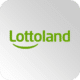 Lottoland Casino