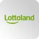 Lottoland Casino