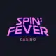 SpinFever Casino