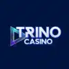 Trino Casino