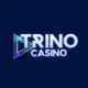 Trino Casino