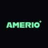 Amerio Casino