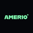 Amerio Casino