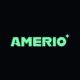Amerio Casino