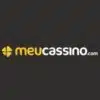 MeuCassino