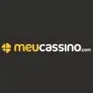 MeuCassino