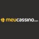 MeuCassino