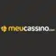 MeuCassino