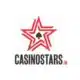 Casino Stars