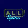 AllSpins Casino