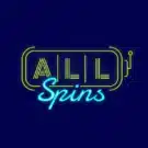 AllSpins Casino