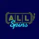 AllSpins Casino