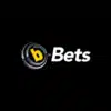 B-bets Casino