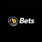 B-bets Casino