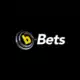 B-bets Casino