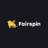 Fairspin Casino