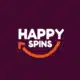 HappySpins Casino