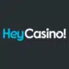 HeyCasino