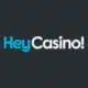 HeyCasino