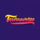 Tournaverse Casino