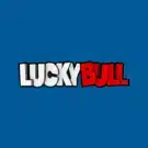 LuckyBull Casino