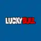 LuckyBull Casino